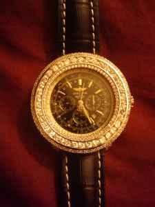 breitling orlando fl|breitling watches for sale.